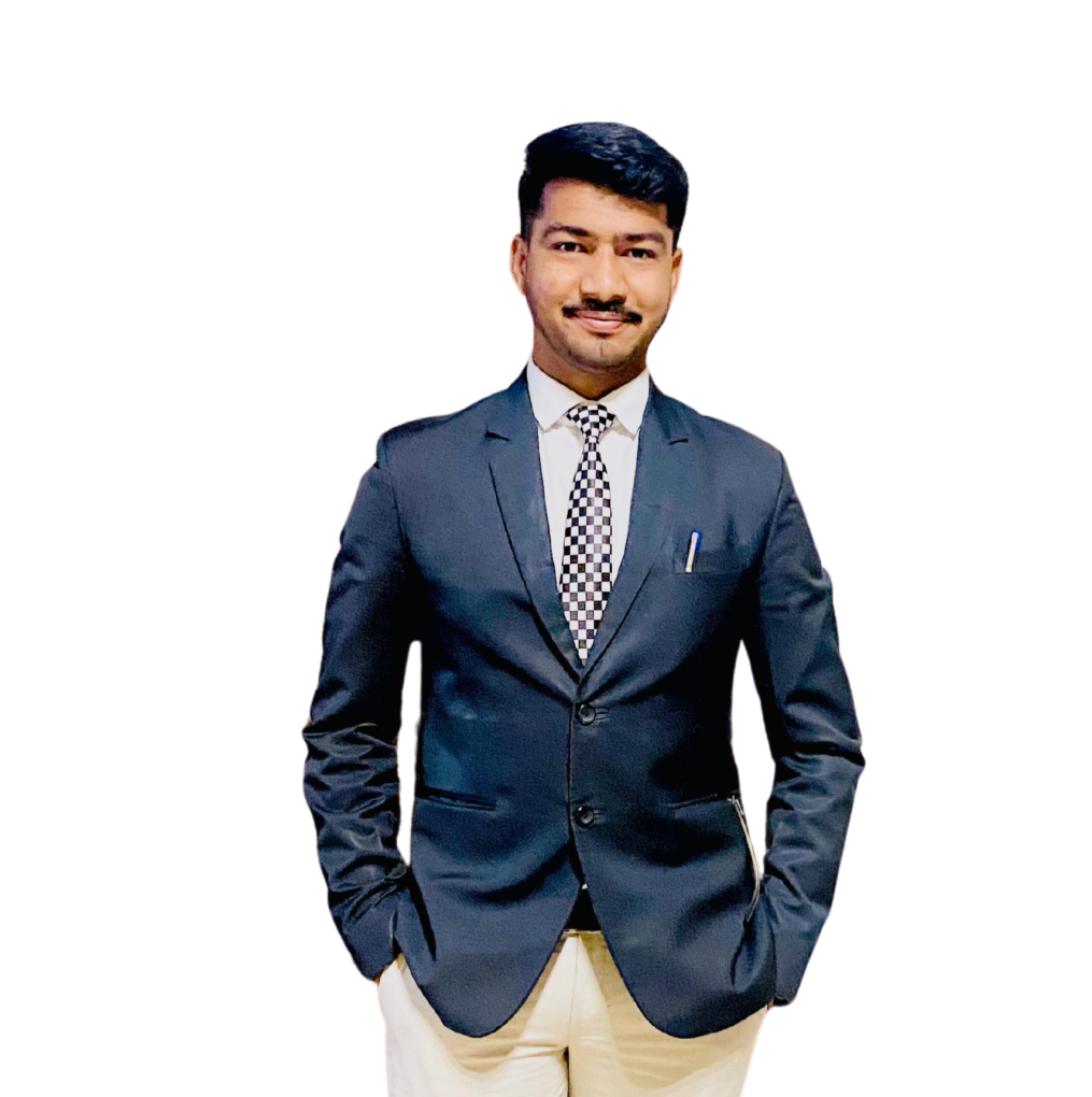 9024638e-1ab4-4531-b177-15d34e8afc85